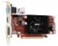 Picture of MSI R6450-MD2GD3-LP Radeon HD 6450 2GB 128-bit DDR3 PCI Express 2.1 x16 HDCP Ready Low Profile Ready Video Card