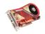 Picture of VISIONTEK V3850512PCIE Radeon HD 3850 512MB GDDR3 PCI Express 2.0 x16 Video Card