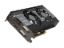 Picture of XFX HD-679X-ZDFC Double D Radeon HD 6790 1GB 256-bit GDDR5 PCI Express 2.1 x16 HDCP Ready CrossFireX Support Video Card