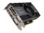 Picture of XFX HD685XZCFC Radeon HD 6850 1GB 256-bit GDDR5 PCI Express 2.1 x16 HDCP Ready CrossFireX Support Video Card