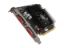 Picture of XFX HD-667X ZNFQ Radeon HD 6670 1GB 128-bit DDR3 PCI Express 2.1 x16 HDCP Ready Video Card