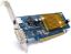 Picture of GIGABYTE GV-RX30HM128D Radeon X300SE HyperMemory 128MB Hyper Memory(32M VRAM on board) 64-bit DDR PCI Express x16 Video Card