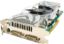 Picture of GIGABYTE GV-NX79X512DB-RH-ED GeForce 7900GTX 512MB 256-bit GDDR3 PCI Express x16 SLI Support Video Card