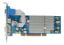 Picture of SPARKLE SP-PC44DH GeForce 6200 128MB 64-bit DDR PCI Video Card