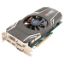 Picture of SAPPHIRE 100314 3L Radeon HD 6870 1GB 256-bit GDDR5 PCI Express 2.1 x16 HDCP Ready CrossFireX Support Video Card ( )