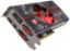 Picture of XFX HD-587X-ZNEC Radeon HD 5870 1GB 256-bit GDDR5 PCI Express 2.1 x16 HDCP Ready XT EDITION  Video Card