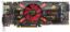 Picture of XFX HD-585X-ZNDA Radeon HD 5850 1GB 256-bit GDDR5 XXX EDITION PCI Express 2.1 x16 HDCP Ready CrossFireX Support Video Card