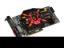 Picture of XFX HD-585X ZNBV Radeon HD 5850 1GB 256-bit GDDR5 BLACK EDITION PCI Express 2.1 x16 HDCP Ready CrossFireX Support Video Card