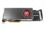 Picture of DELL GH3N9 Radeon HD 6870 1GB 256-bit GDDR5 PCI Express 2.1 x16 HDCP Ready CrossFireX Support Video Card with Eyefinity