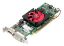 Picture of DELL 0WH7F Radeon HD 6450 1GB 64-bit DDR3 PCI Express 2.1 x16 HDCP Ready  Video Card