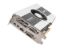 Picture of XFX FX 785A CNJC Core Edition  Radeon HD 7850 2GB 256-bit GDDR5 PCI Express 3.0 x16 HDCP Ready CrossFireX Support Video Card