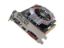 Picture of XFX HD-675X-ZAF4  Radeon HD 6750 1GB PCI Express 2.1 x16 Video Card