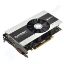 Picture of XFX HD685AZCFC  Radeon HD 6850 1GB 256-bit DDR5 PCI Express 2.1 x16 HDCP Ready CrossFireX Support Video Card