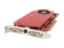 Picture of ATI 100-437807 Radeon X1950PRO 256MB 256-Bit GDDR3 PCI Express x16 HDCP Ready CrossFireX Support Video Card 
