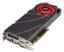 Picture of DELL 08KWNV Radeon R9 290X 4GB GDDR5 PCI Express 3.0  Video Card 