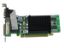 Picture of PROLINK PV-N44EM(128LD) GeForce 6200TC 128MB (Support to 256MB) Effective Memory Interface 128-bit DDR PCI Express x16 Low Profile Video Card