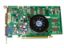 Picture of PROLINK PV-N43LBA(128KD) GeForce 6600LE 128MB 128-bit DDR AGP 4X/8X Video Card