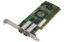 Picture of ORACLE SG-XPCI2FC-QF2 QLA2342 SANblade Fibre Channel PCI-X