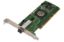 Picture of ORACLE SG-XPCI1FC-QL2 QLA2340 SANblade Fibre Channel PCI-X