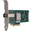 Picture of ORACLE SG-XPCIE1FC-QF8-Z QLE2560 Fibre Channel Host Bus Adapter 8Gbps PCI-Express 1 x LC