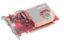Picture of ASUS EAX1600PRO TOP/HTD/128M Radeon X1600PRO 128MB 128-bit GDDR3 PCI Express x16 Video Card