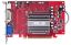 Picture of ASUS EAX1300PRO SILENT/TD/256M Radeon X1300PRO 256MB 128-bit GDDR2 PCI Express x16 Video Card