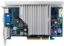 Picture of SPARKLE SF-AG76SDH GeForce 7600GS 512MB 128-bit GDDR2 AGP 4X/8X Video Card