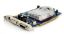 Picture of SPARKLE SF-PX86GT512D3-HP GeForce 8600 GT 512MB 128-bit GDDR3 PCI Express x16 HDCP Ready SLI Support Video Card