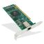 Picture of QLOGIC QLA4050C QLA4050C Single Port PCI-X to 1 GbE iSCSI Adapter