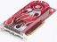 Picture of GECUBE GC-HD2900GT-D3 Radeon HD 2900GT 256MB 256-bit GDDR3 PCI Express x16 HDCP Ready CrossFireX Support Video Card