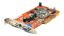 Picture of ASUS A9550GE/TD/256 Radeon 9550 128MB 128-bit DDR AGP 4X/8X Video Card