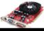 Picture of PALIT NE-7300T-TD21 GeForce 7300GT 256MB 128-bit GDDR2 PCI Express x16 SLI Support Video Card