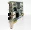 Picture of QLOGIC QLE8042-E QLE8042 Dual Port 10Gbps Ethernet to PCIeConverged Network Adapter
