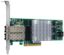 Picture of DELL A2880881 QLE3142 Dual Port 10GbE to PCIe Intelligent Ethernet Adapter