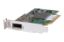 Picture of QLOGIC QLE7340L QLE7340 Infiniband Host Bus Adapter 40Gbps PCI Express Infiniband