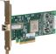 Picture of EMC QLE8140-SR-E QLE8140 Single Port 10Gbps Enhanced Ethernet to PCIe Converged Network Adapter