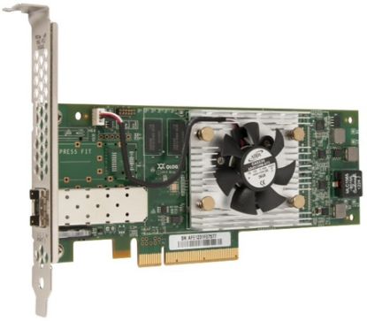 Picture of EMC QLE2670-E QLE2670 16Gbps Single-Port Fibre Channel Host Bus Adapter