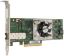 Picture of EMC QLE2670-E QLE2670 16Gbps Single-Port Fibre Channel Host Bus Adapter