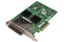 Picture of DELL 045GPC QLE2564 Quad Port 8Gb Fibre Channel to PCI Express Adapter