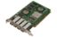 Picture of QLOGIC QLA2344-WB Quad Channel 2-Gb Fibre Channel to PCI-X Host Bus Adapters