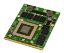 Picture of DELL K5000M-M6700 Quadro K5000M for Dell Precision M6700 4GB GDDR5 256-bit MXM Mobile Graphic Card