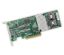 Picture of CISCO R2XX-PL003 9261-8i MegaRAID 6Gb/s SAS RAID Controllers PCIe 2.0