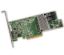 Picture of DELL 0MM445 MegaRAID SAS 9361-8i 12Gb/s PCI-Express 3.0 x8 RAID Controller