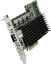 Picture of LSI SAS9750-16i4e 9750-16i4e 3ware SATA/SAS 6Gb/s PCIe 2.0 controller card Single
