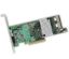 Picture of LSI SAS9266-8i 9266-8i MegaRAID 6Gb/s PCI-Express 2.0 x8 SATA / SAS RAID Controller Single