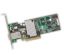 Picture of DELL 055G6T 9280-4i4e MegaRAID Four Port Internal and Four Port External 6Gb/s PCI Express SAS / SATA RAID Controller