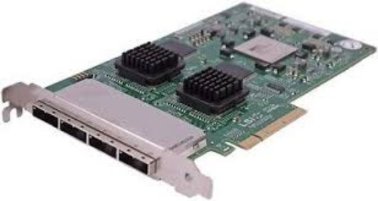 Picture of LSI L3-01143-03F SAS31601E 4 Mini-SAS Port PCI-E SAS/SATA Raid Controller