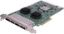 Picture of LSI L3-01143-03C SAS31601E 4 Mini-SAS Port PCI-E SAS/SATA Raid Controller
