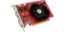 Picture of PALIT AE/2600X+HD51 Radeon HD 2600XT 512MB 128-bit GDDR3 PCI Express x16 HDCP Ready CrossFireX Support Video Card