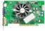 Picture of LEADTEK WINFAST A6600 128 TD OEM GeForce 6600 128MB 128-bit DDR AGP 4X/8X Video Card - OEM